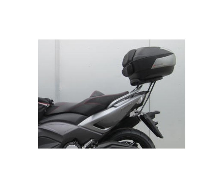 Soporte Baul Maleta Shad Kit Top Yam T.Max 500 01 |Y0T51T|