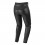 Pantalones Alpinestars Mujer Vika V2 Women'S Leather Pants Negro|3135519-10|