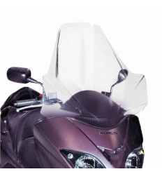 Cúpula Givi Para Honda Forza 250 05 a 07 |D306ST|