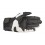 Guantes Alpinestars Sp X Air Carbon V2 Glove Negro Blanco |3567319-12|