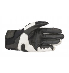 Guantes Alpinestars Sp X Air Carbon V2 Glove Negro Blanco |3567319-12|