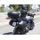 Baúl Moto Expandible SHAD SH58X Carbono |D0B58106|