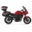 Defensas Motor Givi Yamaha Fz6 Fazer S2 600 04 A06 07 A11