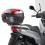 Adaptador Givi Baul Monolock Para Intml Honda Sh 125I 150I 05 A 08