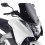 Cúpula Givi Completa Para Honda Integra 700 12 |D1109B|