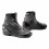 Botas Forma Axel Negro