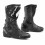 Botas Forma Freccia Dry Negro