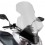 Kit De Montaje Givi Para Honda Pcx 125 10a12