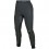 Pantalon Unik Proteccion Mujer Weather Tex Wind Negro/Gris |WI0W15450|