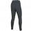 Pantalon Unik Proteccion Mujer Weather Tex Wind Negro/Gris |WI0W15450|