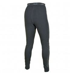 Pantalon Unik Proteccion Mujer Weather Tex Wind Negro/Gris |WI0W15450|