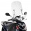Kit De Montaje Givi Para Honda Sh 125-150 01a04