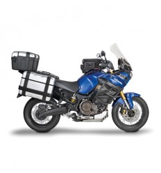 Defensas Motor Givi Yamaha Super Tenere Xtz Ze 1200 10 A12 14