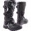 Botas Motocros Infantiles Fox Comp 3Y Boot Negro |18238-001|