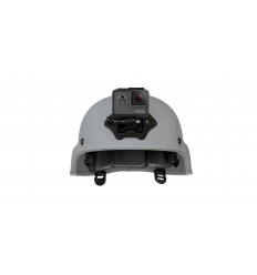 Placa de montaje NVG para cascos |ANVGM-001|