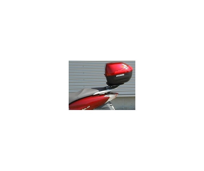 Soporte Baul Maleta Shad Kit Top Honda Dylan 125 |H0DL12ST|