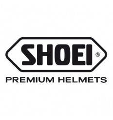 Recambio Shoei Filtro Morrera Ex-Zero |070EXZAM|