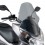 Cúpula Givi Completa Para Honda Pcx 125 10 a 12 |D322S|