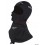 Sotacasco Alpinestars balaclava touring invierno negro 2016 |475809-10|