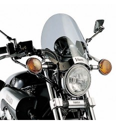 Parabrisas Givi Completo Para Yamaha V Max 1200 96 a 07 |A123|