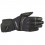 Guantes Alpinestars Jet Road V2 Goretex W/Gore Grip Technology Gloves Negro|3522