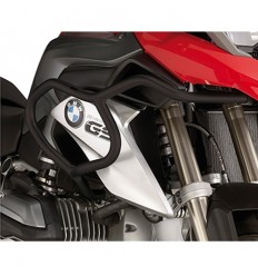 Defensas Motor Radiador Givi Bmw R Gs 1200 13 A14