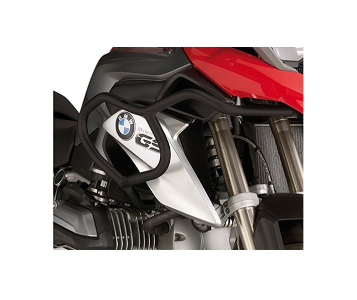 Defensas Motor Radiador Givi Bmw R Gs 1200 13 A14