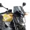 Parabrisas Givi Completo Para Yamaha Xj6 Diversion F 09 a 13 |A286|