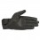 Guantes Alpinestars Mujer C-1 V2 Gore Windstopper Women'S Gloves Negro|3530019-1