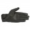Guantes Alpinestars Mujer C-1 V2 Gore Windstopper Women'S Gloves Negro|3530019-1