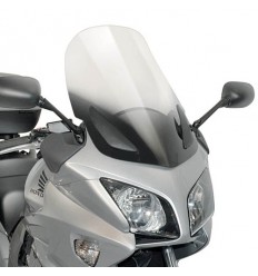 Cúpula Givi Completa Para Honda CBFs-N-Abs 600-1000 04 a 12-06 a 09 |D303ST|