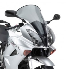 Cúpula Givi Para Honda VFR Vtec 800 02 a 11 |D217S|