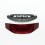 Recambio Shoei Ventilación Posterior Neotec 2 Bourdeos |70NEO2TPWRED|