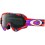 Máscara Oakley XS O-Frame TLD Reflection R B/Dark Grey