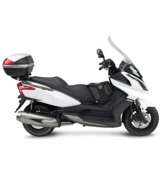 Respaldo Givi Kymco Downtown 125I-300I 09 11