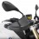 Paramanos Givi Abs Bmw Fr 800 15