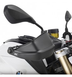 Paramanos Givi Abs Bmw Fr 800 15