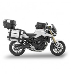 Paramanos Givi Abs Bmw Fr 800 15