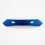 Recambio Shoei Ventilación Frontal X-Spirit 2 Azul |7012FINTMJBL|