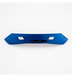 Recambio Shoei Ventilación Frontal X-Spirit 2 Azul |7012FINTMJBL|