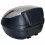 Respaldo Givi E109 |E370|