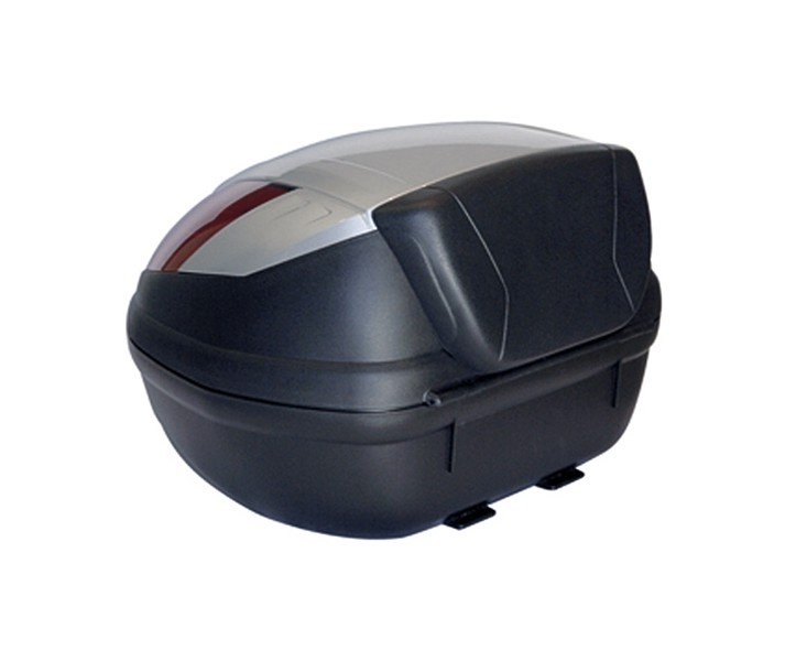 Respaldo Givi E109 |E370|