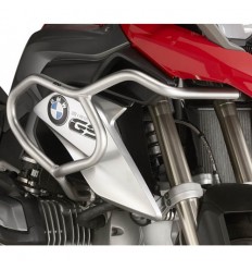 Defensas Motor Radiador Givi Inox Bmw Rgs 1200 13 A14