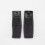 Recambio Shoei Funda Para Correa Hornet Adv |60HTAVSC|