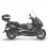 Respaldo Givi Kymco Downtown 350 15