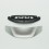 Recambio Shoei Ventilación Posterior Neotec 2 Gris Plata |70NEO2TPLSLV|