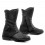 Botas Forma Voyage Negro