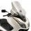 Parabrisas Givi para Honda Forza 300 13 |D1123ST|