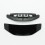 Recambio Shoei Ventilación Posterior Neotec 2 Negro |70NEO2TPBLK|