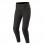 Legguins Alpinestars Mujer Banshee Women'S Leggings Negro|3339919-10|